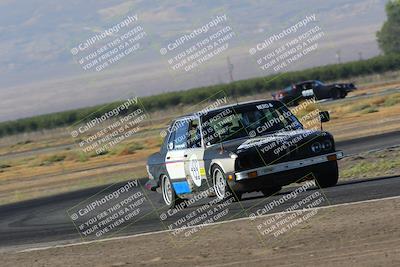 media/Oct-02-2022-24 Hours of Lemons (Sun) [[cb81b089e1]]/9am (Sunrise)/